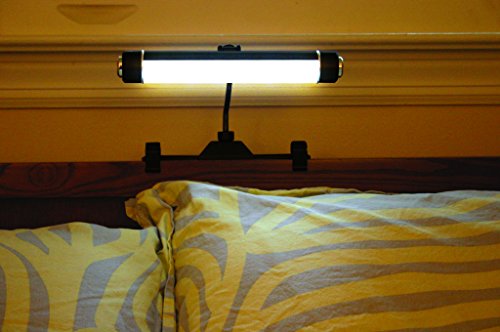 Rite Lite LPL600B battery operated Picture Light