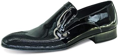 under armor shoes canada