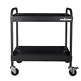 Frontier Steel Tool Cart Tool Organizers Sewing