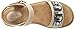 Clarks Women's Lydie Joelle