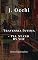 Livro Travessia Íntima: I'll Stand By You