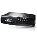 Arris Touchstone TM1602A DOCSIS 3.0 Upgradeable 16x4 Telephony Modem for TWC & OPTIMUM primary