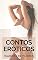 Livro Contos Eróticos: Esposas Querem Sexo Fora do Casamento (Contos Eróticos de Isadora M. Flores Livro 21)