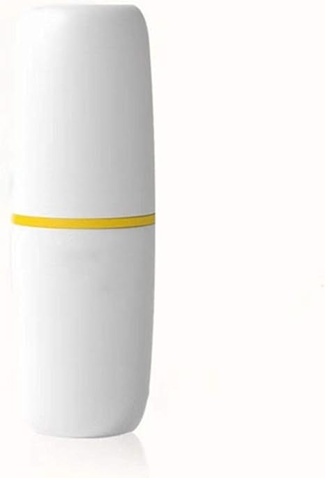 Amazon サーモス 水筒300ml 真空断熱 55度カップ冷却サーモスタットカップ断熱カップ 水筒 マグボトル オンライン通販