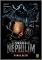 Livro O Protocolo Nephilim: Onde o Inferno Cobra a Fatura