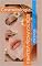 Livro Estética Facial Volume II: Cosmetologia