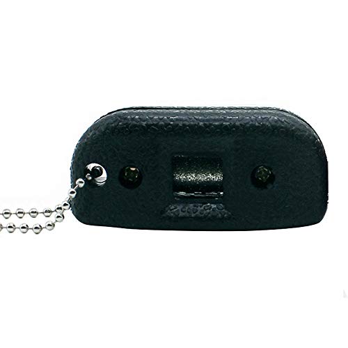 JVSISM Ice Knife Sharpener Pattern Knife Ball Knife Skate Sharpener Djustable Diamond Sharpener Black
