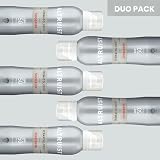 ALTRUIST spray 200 ml Pack of 2 Sunscreen Brand Altruist Dermatologist view 3