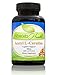 Absorb Health Acetyl L-Carnitine 500mg Capsules, 100 Count