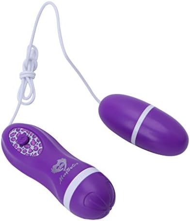 GaopaiCo Self Body Shocked E-g-g S, Mini Vib Bullet Toys For Couples&Women, Waterproof Ergonomic Design & Forceful Vi-bra-tio-n