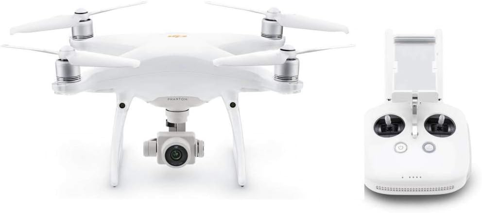 phantom 4 pro v2 for sale