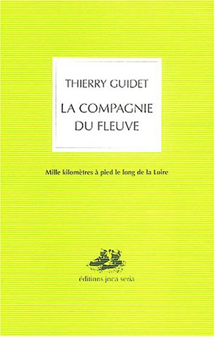 La  compagnie du fleuve