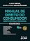 Livro Manual de Direito do Consumidor - Vol. Único - 14ª Edição 2025
