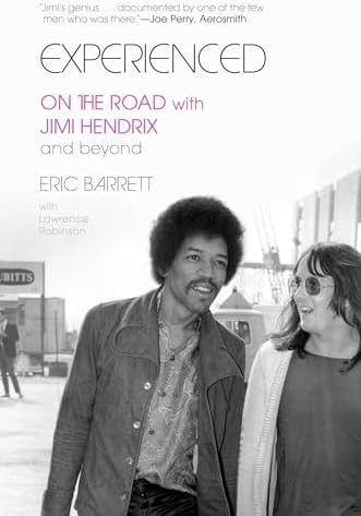 Bob Marley: Portrait of the Legend: Marley, Ziggy: 9780847868780