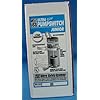 Ultra-Safety-Systems-Pump-Switch-Jr-UPS-02-12-V-Float-Switch-Bilge-Pump-Switch