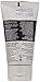 Anthony Logistics for Men Aftershave Balm, 3 Fl Oz