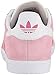 adidas Originals Kids' Gazelle J Sneaker