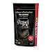 Mediterranean Gold Cat Litter Odor Eliminator (XL, 21.16 oz)
