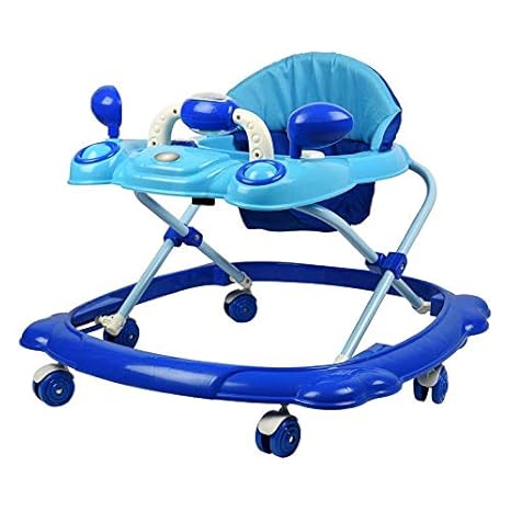 amazon online shopping baby walker