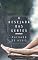 Livro A Desejada das Gentes (Várias Histórias)