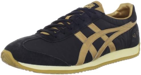 onitsuka tiger california 78 og