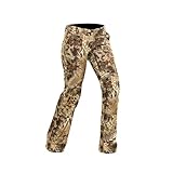 Kryptek Women's Valhalla Camo Hunting Pant