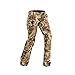 Kryptek Women's Valhalla Camo Hunting Pant