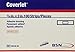 BSN Medical Coverlet Latex-Free Adhesive Dressings Strips, 100 Count