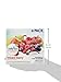 KABRITA Goat Milk Yogurt and Fruit Mixed Berry 6 Pack, 4 OZ (Pack of 6)
