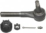 Rare Parts RP25470 Tie Rod End