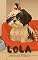 Livro Lola (Infantil)