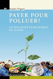Payer pour polluer ?