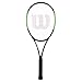 Wilson Blade 98 16x19 Countervail Tennis Racket, Unstrung