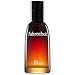 Fahrenheit Cologne by Christian Dior for men Colognes