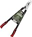 Utopia Home Premium Garden Lopper - 26