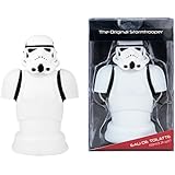 The Original Stormtrooper for Men 3.3 oz Eau de Toilette Spray