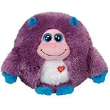 TY MONSTAZ ZELDA - LARGE