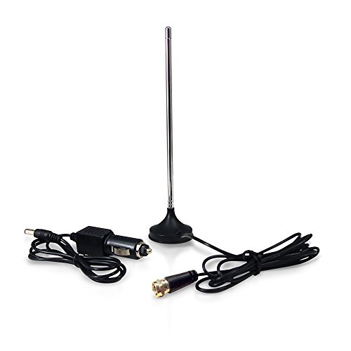 5 Axess+7+Inch+Rechargeable+Battery+TV1703+7