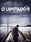 Livro O limpador