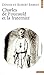 Charles de Foucauld Et La Fraternit' (Points sagesses) (English and French Edition) by