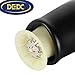 1 PAIR Air Suspension Bags for Lincoln Towncar Ford Crown Victoria Mercury Grand Marquis Marauder 1989-2010 Rear