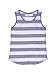 Colored Organics Toddlers & Kids Organic Baseball Tee Shirt - Long Sleeve