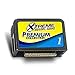 magicsing karaoke mic songchip prem col volume 1 300 mix tagalog english songs ONLY WORKS WITH ET12K, 13K, 18K, 19KV,23KH, 23PRO, 25K