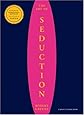 Art of Seduction