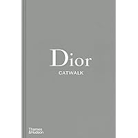 Dior: The Collections, 1947-2017 (Catwalk): Fury, Alexander
