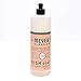 Mrs. Meyer¬¥s Dish Soap, Geranium, 16 fl oz, 3 ct