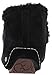 Ugg Women's Alena Moccasin