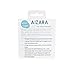 AIZARA Gas and Colic Reliever for Babies - Natural Solution for Baby Colic and Gas Relief - Constipation Relief for Gassy Baby (Baby Gas Relief - 10 Count)