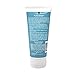 eb5 Exfoliating Aha Cleansing Lotion for Nourishing and Glowing Skin | Moisturizing, Soap-free, Anti-Aging Gentle Cleanser for Men & Women (6 Fl oz)