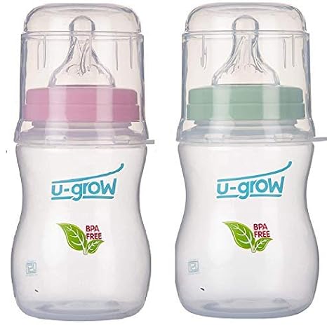 feeding bottle online amazon
